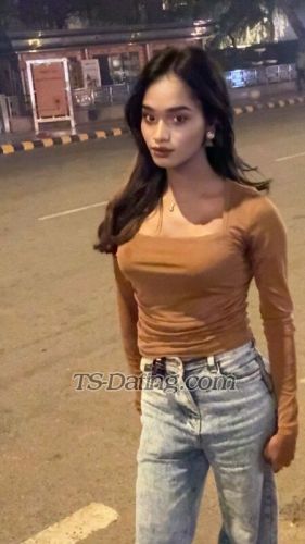 trans girl MehakTs 1151093 trans girl MehakTs 1151093