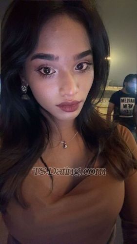 trans girl MehakTs 4760676