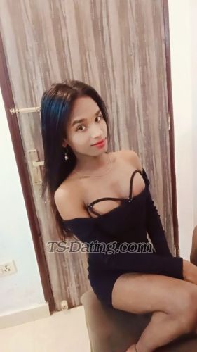 trans girl MehakTs 5842187 trans girl MehakTs 5842187