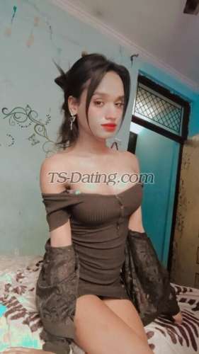 trans girl MehakTs 7995590 trans girl MehakTs 7995590