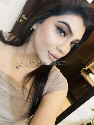 trans girl Mehazabien 1710307 trans girl Mehazabien 1710307