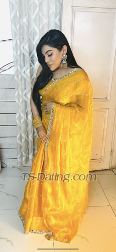 trans girl Mehazabien 4682324