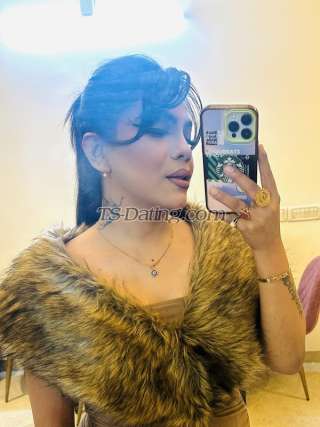 trans girl Mehazabien 6039532 trans girl Mehazabien 6039532