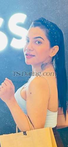 trans girl Mehazabien 9530516 trans girl Mehazabien 9530516