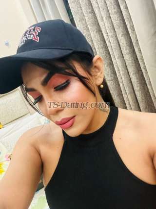 trans girl Mehazabien 9530539 trans girl Mehazabien 9530539