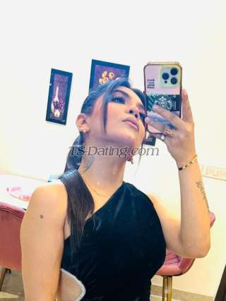 trans girl Mehazabien 9530601 trans girl Mehazabien 9530601