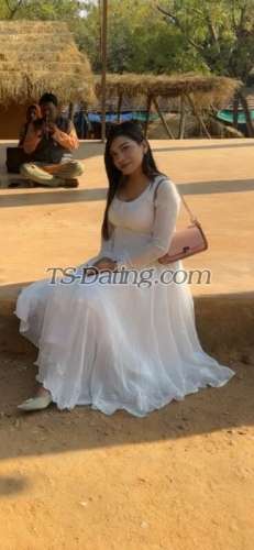 trans girl Mehazabien 9530731 trans girl Mehazabien 9530731