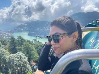 trans girl Mehazabien 9732226 trans girl Mehazabien 9732226