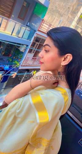 trans girl Mehazabien 9767354 trans girl Mehazabien 9767354