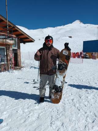 Mehditehrooni-2745429