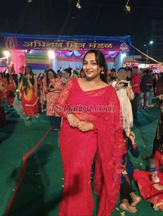 trans girl Mehektrans girl 0076246 trans girl Mehektrans girl 0076246