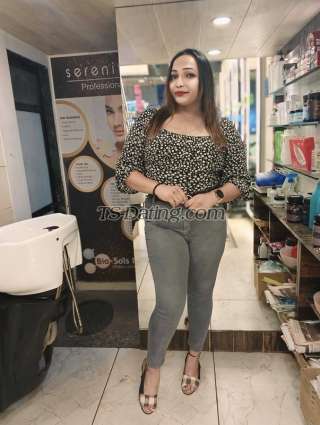 trans girl Mehektrans girl 0224523 trans girl Mehektrans girl 0224523