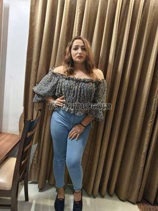 trans girl Mehektrans girl 1119287 trans girl Mehektrans girl 1119287