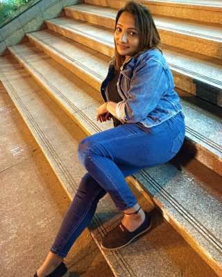 trans girl Mehektrans girl 1737682 trans girl Mehektrans girl 1737682