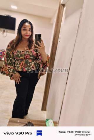 trans girl Mehektrans girl 1894059 trans girl Mehektrans girl 1894059