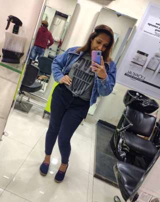 trans girl Mehektrans girl 2311112 trans girl Mehektrans girl 2311112