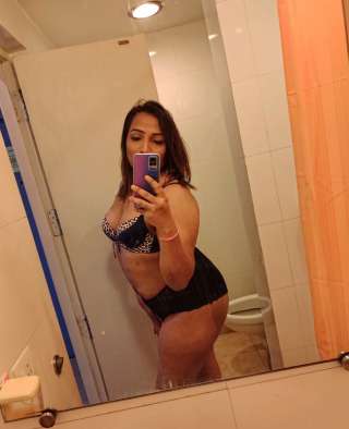 trans girl Mehektrans girl 2541661 trans girl Mehektrans girl 2541661