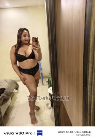 trans girl Mehektrans girl 3710766