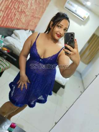 trans girl Mehektrans girl 4114149 trans girl Mehektrans girl 4114149