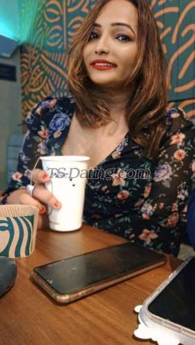 trans girl Mehektrans girl 4263183 trans girl Mehektrans girl 4263183