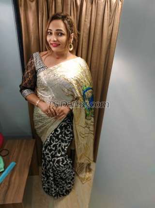 trans girl Mehektrans girl 4263368 trans girl Mehektrans girl 4263368