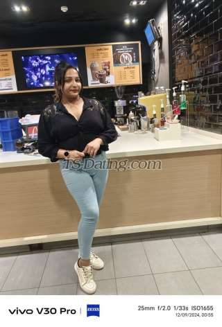 trans girl Mehektrans girl 4688199 trans girl Mehektrans girl 4688199