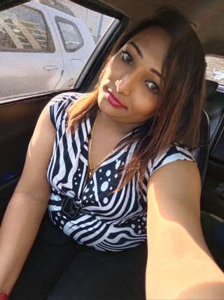 trans girl Mehektrans girl 5475320 trans girl Mehektrans girl 5475320