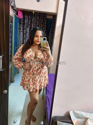 trans girl Mehektrans girl 5566256 trans girl Mehektrans girl 5566256