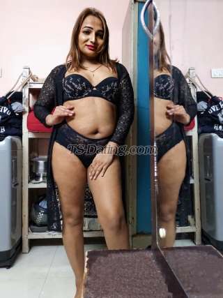 trans girl Mehektrans girl 5789368 trans girl Mehektrans girl 5789368