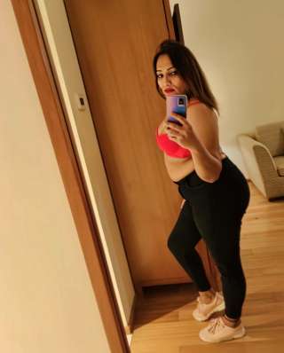 trans girl Mehektrans girl 7362619 trans girl Mehektrans girl 7362619