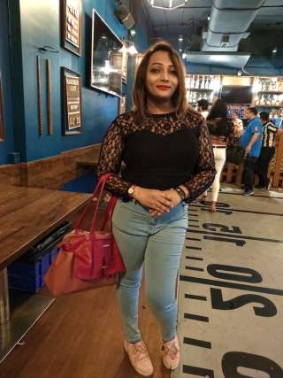 trans girl Mehektrans girl 7362926 trans girl Mehektrans girl 7362926