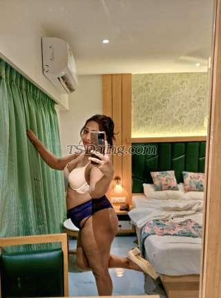 trans girl Mehektrans girl 7380930 trans girl Mehektrans girl 7380930