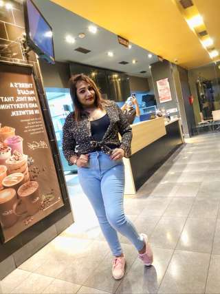 trans girl Mehektrans girl 8171600 trans girl Mehektrans girl 8171600