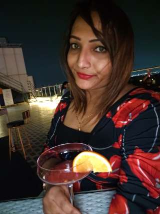 trans girl Mehektrans girl 8296989 trans girl Mehektrans girl 8296989