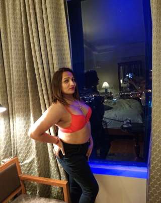 trans girl Mehektrans girl 8509103 trans girl Mehektrans girl 8509103