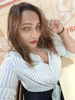 trans girl Mehektrans girl 8653171 trans girl Mehektrans girl 8653171