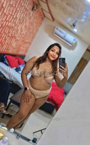 trans girl Mehektrans girl 8833747 trans girl Mehektrans girl 8833747