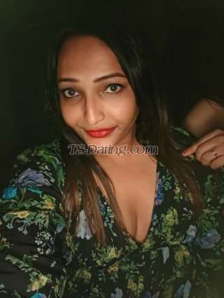 trans girl Mehektrans girl 8833907 trans girl Mehektrans girl 8833907