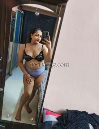 trans girl Mehektrans girl 9396512 trans girl Mehektrans girl 9396512