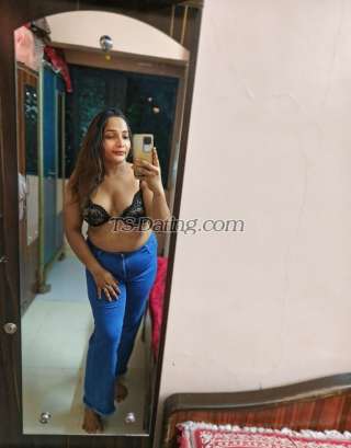 trans girl Mehektrans girl 9396552 trans girl Mehektrans girl 9396552