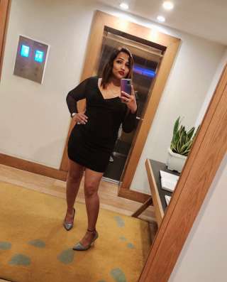 trans girl Mehektrans girl 9401595 trans girl Mehektrans girl 9401595