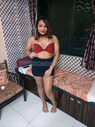 trans girl Mehektrans girl 9813266 trans girl Mehektrans girl 9813266