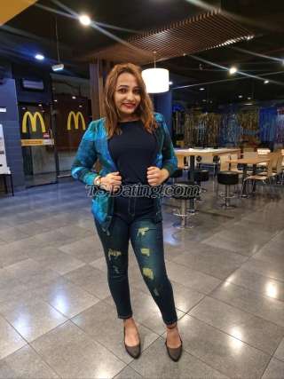 trans girl Mehektrans girl 9945916 trans girl Mehektrans girl 9945916