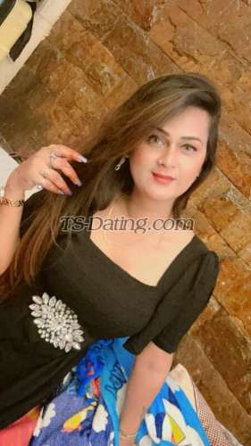 trans girl Mehersharma 6788463 trans girl Mehersharma 6788463
