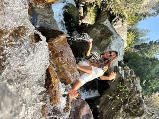 trans girl Mehersharma 7197511 trans girl Mehersharma 7197511