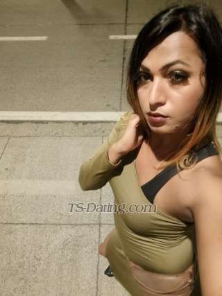 trans girl Mehersingh 0446996 trans girl Mehersingh 0446996