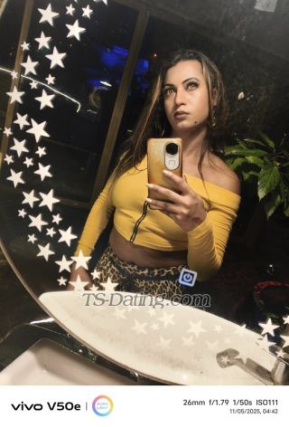 trans girl Mehersingh 5534964