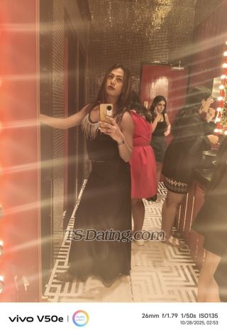 trans girl Mehersingh 5535515