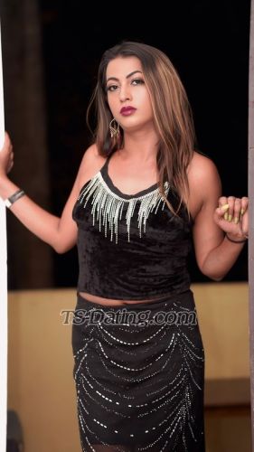 trans girl Mehersingh 6942163