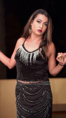 trans girl Mehersingh 6942758